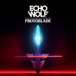 Protoblade - Single