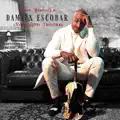 Have Yourself A Merry Little Christmas