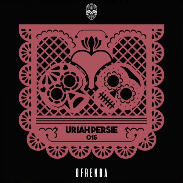 Ghetto EP