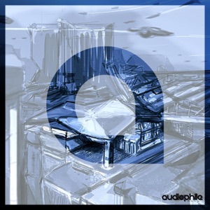 Futura - EP