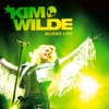 Kim Wilde - You Keep Me Hangin' On