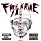 In the Trap (feat. KrimeLife Ca$$) - Nue Mula lyrics