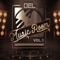 Con Olor a Ferragamo (En Vivo) - Revolver Cannabis lyrics