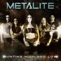 Hunting High and Low