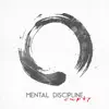 Empty (Feat. Wiegand) (T.O.Y. Remix)
