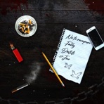 No Te Recupere - Single