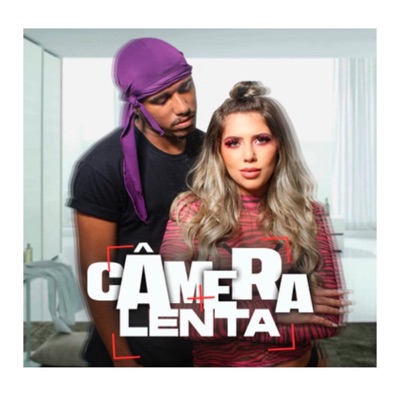 Câmera Lenta - Single