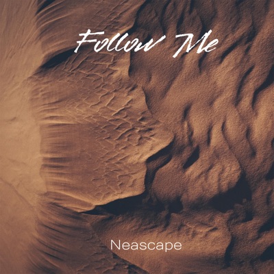 Follow Me - Single
