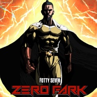 Zero Fark - Single - Fotty Seven