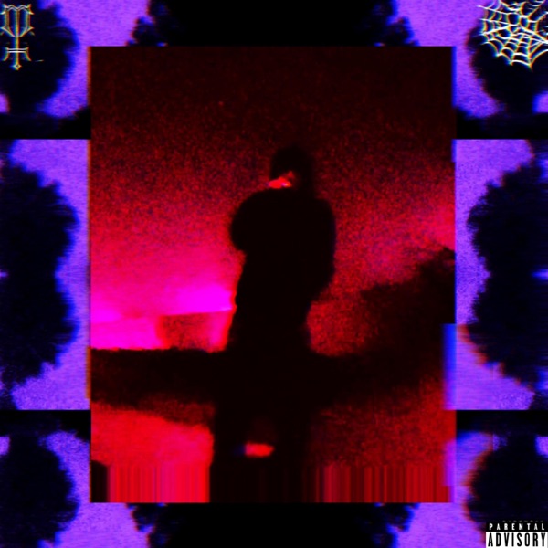 isolation (feat. Willie G)