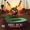 Cadillac På Dubs - Big Ice & Oral Bee lyrics