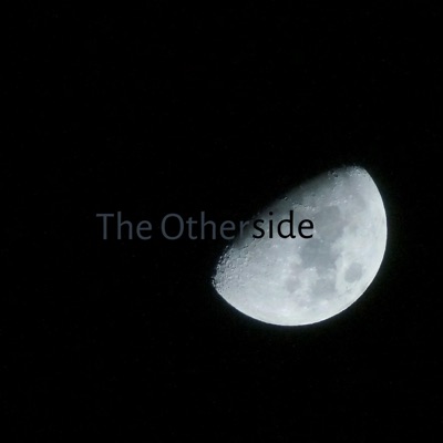 The Otherside - Single