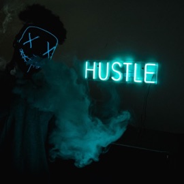 Hustle Rrem