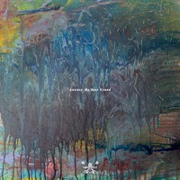 Anxiety, My Best Friend - Single - La Bouquet