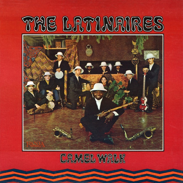洋楽 EL BARRIO Gangsters El Barrio - Album by Various Artists - Apple Music