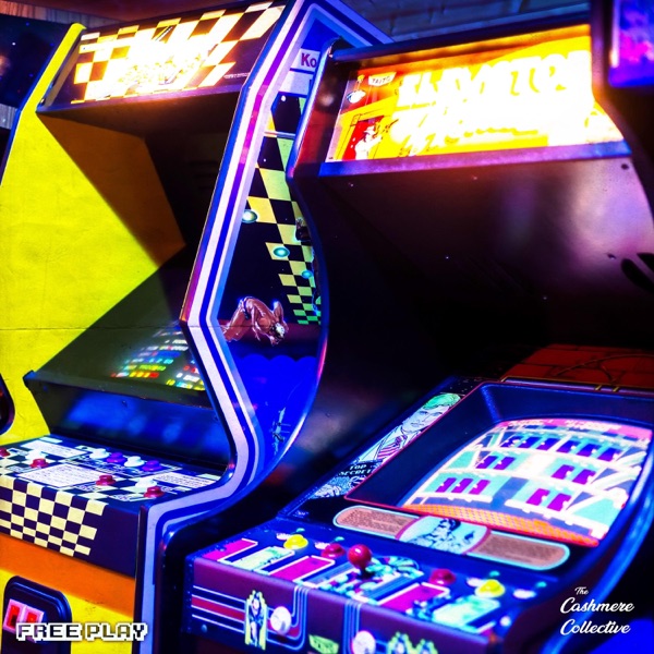 Free Play