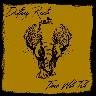 Time Will Tell - Single