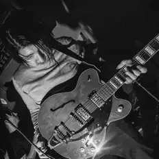 Listen to Broken Beaches, watch music videos, read bio, see tour dates & more!