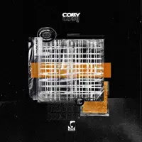 Pravi rep — Coby