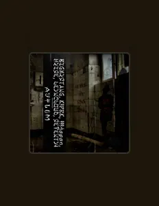 Poslechněte si interpreta BIGMXSTANG, sledujte hudební videa, přečtěte si životopis, podívejte se na data turné a další informace.