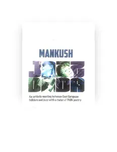 Listen to Mankush, watch music videos, read bio, see tour dates & more!