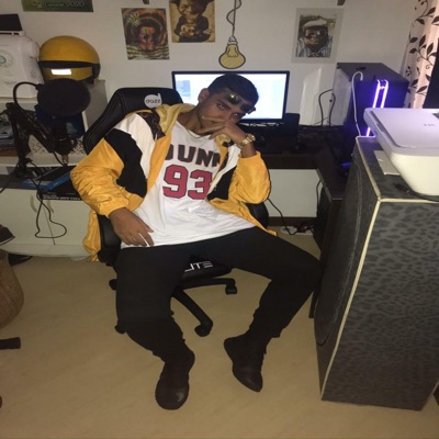 Fake Friends - Single