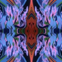 Pervitin - Single - O.A.O.