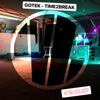 Time2break - Single