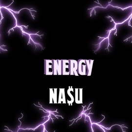 Energy NA$U