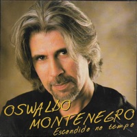 Escondido no Tempo - Oswaldo Montenegro
