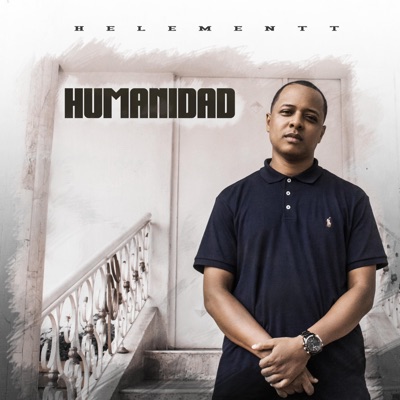 Humanidad - EP