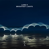 Brightest Lights artwork