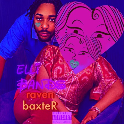 Raven Baxter - Single
