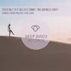 Costa Mee & Pete Bellis & Tommy - Million Miles Away (Paul Lock Remix)