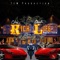 Rich Life (feat. C Jay) - Chaotic lyrics