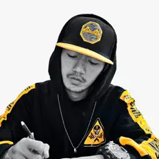 收听 Jano Supremo、观看音乐视频、阅读小传、查看巡演日期等 ！