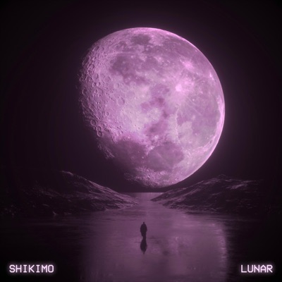 Lunar - Single