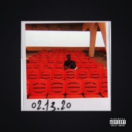 I Hate Valentine's Day MisterKay