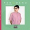 A por Todas - Sherpa Sanchez lyrics