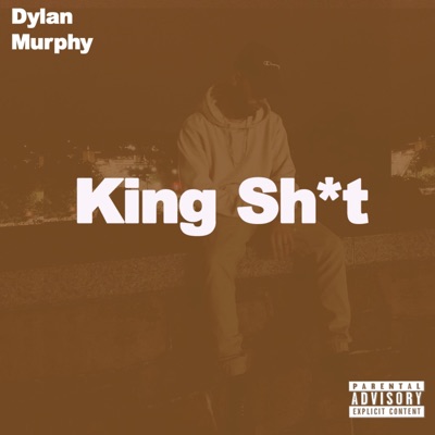 King Shit - Single