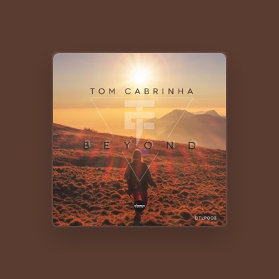 Listen to Tom Cabrinha, watch music videos, read bio, see tour dates & more!