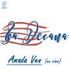 Amada Ven (En Vivo) - Single