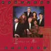 Heritage Singers - Father of All