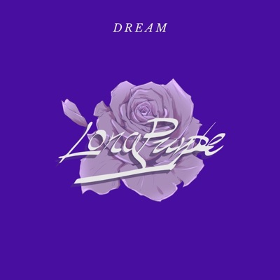 Dream - Single