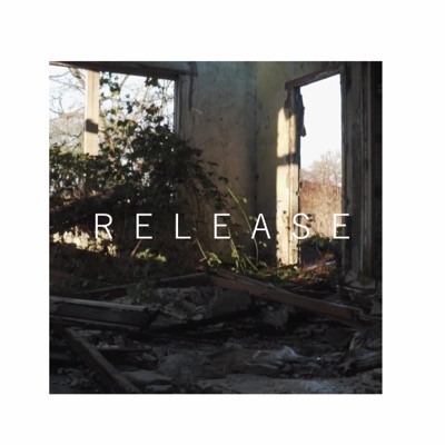 Release