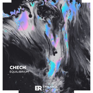 Equilibrium - Single