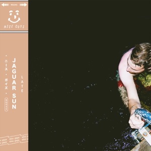 Late - Single