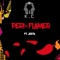Peri-Flamer (feat. JRDN) - Single