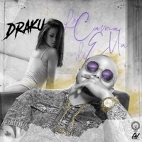 La Cama de Ella - Single - Draku