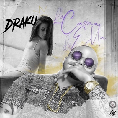 La Cama de Ella - Single